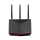 Router ASUS RT-BE86U (BE6800 a/b/g/n/ac/ax/be)